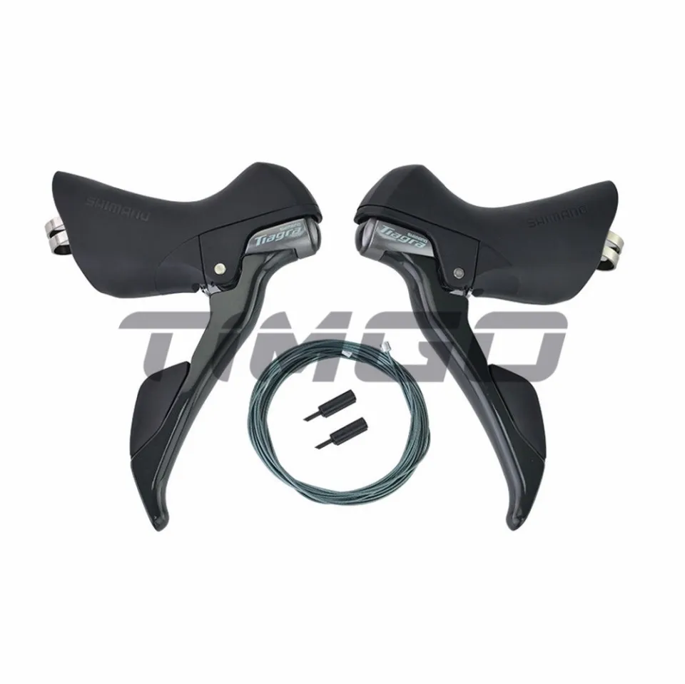 shimano tiagra bike