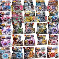 TAKARA TOMY เบย์เบลดเมทัลไฟต์ BB105 BB104 BB106 BBG26 BBG27 BB88 BB102 BB71 BB82 BB35 BB108 BB90ไจโรทอวปี้ BB118