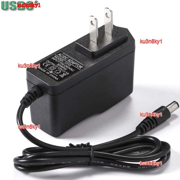 ku3n8ky1-2023-high-quality-us-eu-power-adaptor-supply-3v-5v-6v-7v-9v-10v-12v-1a-2a-led-light-strip-dc-power-charger-america-ac-110-240v-monitor-adaper