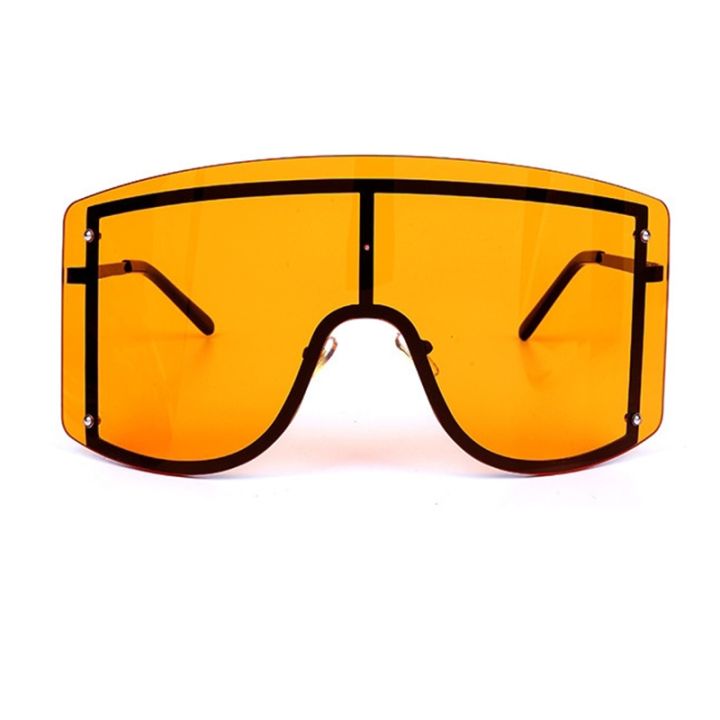 oversize-sunglasses-woman-2020-luxury-rimless-trendy-brand-gradient-sun-glasses-women-metal-black-glasses-gafas-de-sol