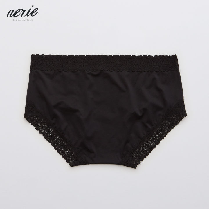 aerie-sunnie-blossom-lace-boybrief-underwear-กางเกง-ชั้นใน-ผู้หญิง-aud-077-7479-073