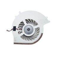 1 Pcs Built-in Cooling Fan Thick Machine Cooling Fan KSB0912HE for 1000 1100