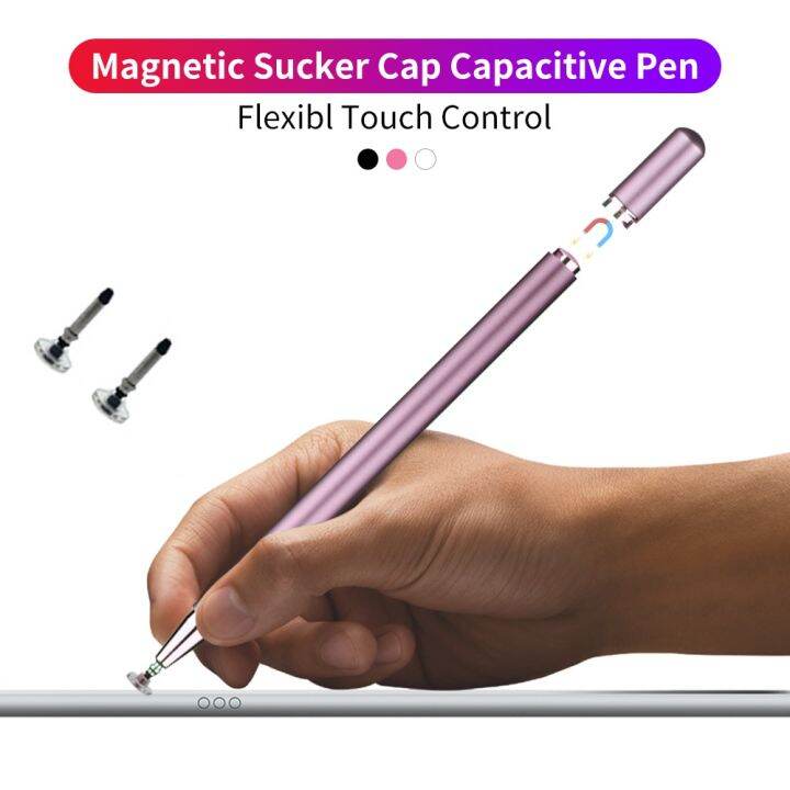 stylus pen for realme tab