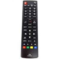 LG Original Remote control for LG AKB for AKB AKB AKB AKB AKB AKB Remote