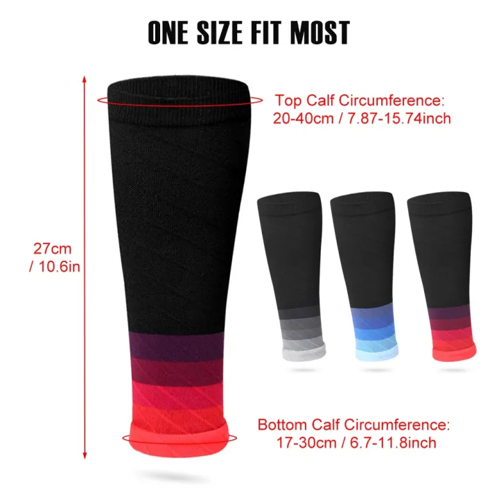 mtatmt-1pair-calf-compression-sleeves-running-leg-compression-sleeve-20-30mmhg-compression-socks-for-shin-splint-for-men-women