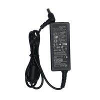 DC19V Power Cord Charger Power Adapter Charger Cord Power Supply Cable For LG Electronics LCD HD