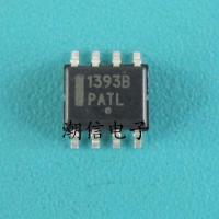 1393B NCP1393BDR2G LCD Power Chip Brand New Original Real Price Can Be Bought Directly