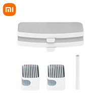 Xiaomi Mijia smart pet water dispenser น้ำพุกรองอัจฉริยะสำหรับสัตว์เลี้ยง น้ำพุแมว น้ำพุหมา 2L ตู้กดน้ำสัตว์เลี้ยง ที่ให้น้ำสัตว์เลี้ยง ที่ให้น้ำแมว