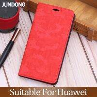 ☂❐✣ Flip Cases phone for Huawei P10 20 30 Pro lite for honor 7 8 9 10 x Max Y6 Y7 Y9 P Smaet Card Slot Wallet Phone Flip Case