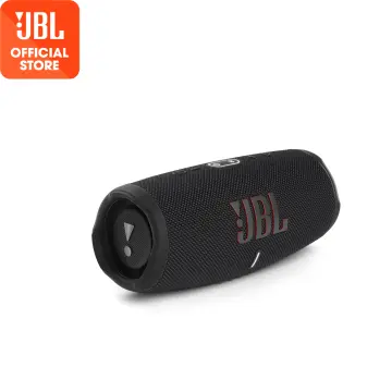 Buy Portable Bluetooth Speakers - JBL Singapore