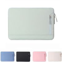 Sleeve Pouch Bag for Xiaomi Redmi Book 16.1 14 PRO 15.6 Air 13 12.5 Zipper Laptop 13.3 15 inch Notebook Computer Briefcase Case