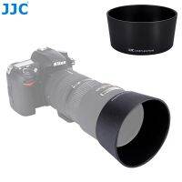 【Best-Selling】 Amaans กล้อง JJC เลน์หดได้ฮู้ด80-200มม. F/2.8เลนส์ออโต้โฟกัส AF-D แทนที่เลนส์เฉดสี HB-7