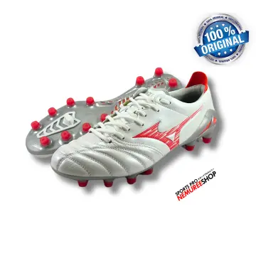 Mizuno boots store price in malaysia