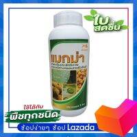 แมกม่า(MAXMA)  1 ขวด บรรจุ 1 ลิตร เป็นสารจับใบดูดซึมเร็วภายใน 1-3 วินาทีชนิดเข้มข้นช่วยเปิดปากใบพืชใช้ได้กับพืชทุกชนิด