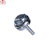 จักรเย็บผ้า Shuttle Hook H12MM(2)TR สำหรับจักรเย็บผ้า LH-3178-7 International Code 22820666