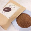 Cà phê hữu cơ thải độc đại tràng viet healthy túi tiết kiệm 500g coffee - ảnh sản phẩm 2