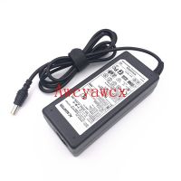 19V 3.16A 5.5X3.0Mm AC เพาเวอร์อะแดปเตอร์แล็ปท็อปสำหรับ Samsung R429 RV411 R428 RV415 RV420 RV515 R540 R510 R522 R530เครื่องชาร์จโน้ตบุ๊ค