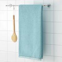 Bath towel,70x140 cm.