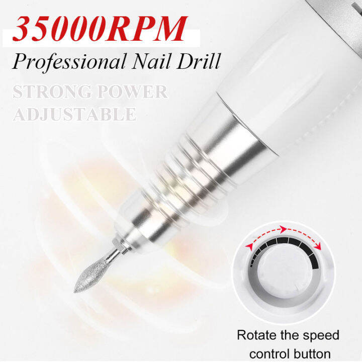 320000rpm-nail-drill-pro-nail-polishing-machine-electric-nail-file-for-pedicure-accessories-nail-art-tool-nail-drill-bit