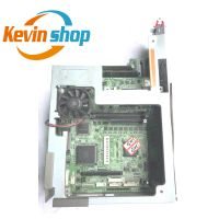 For Kyocera KM1650 2050 2550 motherboard print card interface board original disassembly machine