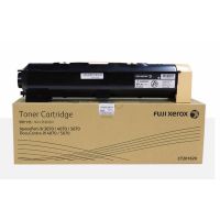 Fuji xerox CT201820 Toner รุ่น ApeosPort - IV3070 /4070/5070, DocuCentre - IV4070 / 5070