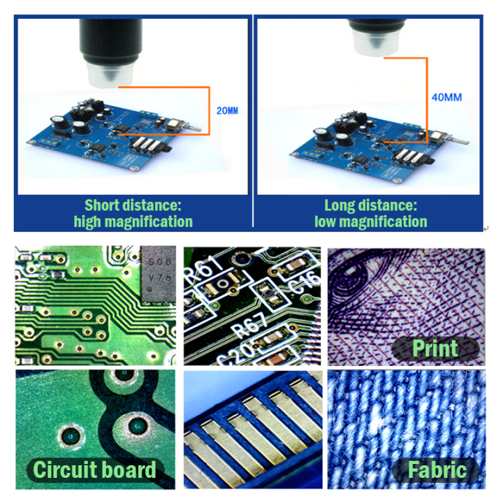 1600x-กล้องจุลทรรศน์ดิจิตอล600x-1000x-1200x-สำหรับการซ่อมบอร์ด-pcb-กล้องจุลทรรศน์อิเล็กทรอนิกส์9-7-4-3-จอแอลซีดีวิดีโอบัดกรีกล้องจุลทรรศน์สำหรับการตรวจสอบอุปกรณ์อิเล็กทรอนิกส์