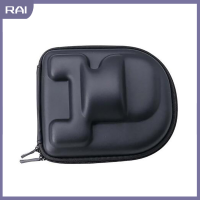 【RAI】 Fishing Reel BAG Fishing Reel EVA กระเป๋าป้องกันกรณีเก็บกระเป๋าแบบพกพา