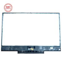 NEW for LENOVO LEGION Y7000P Y7000P-15 2019 Rear Lid TOP case laptop LCD Back Cover AP17N000600/LCD Bezel Cover