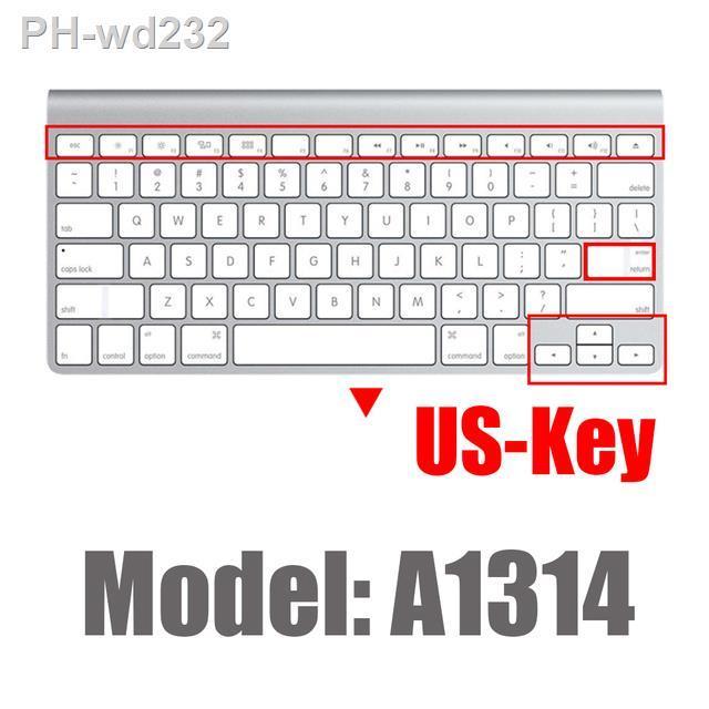 for-apple-wireless-bluetooth-magic-keyboard-cover-imac-keyboard-case-silicone-clear-eu-us-film-a1314a1644-a1843-a1243-protector