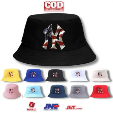 Jual Produk Ny New Era Termurah dan Terlengkap Oktober 2023