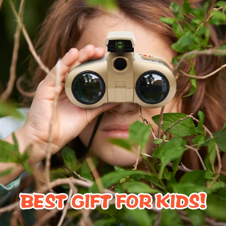 4x30-binoculars-for-kids-toy-binoculars-night-vision-scope-telescope-with-pop-up-light-zoom-binoculars-children-binoculars