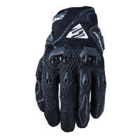 FIVE Advanced Gloves - STUNT EVO AIRFLOW - ถุงมือขี่รถมอเตอร์ไซค์