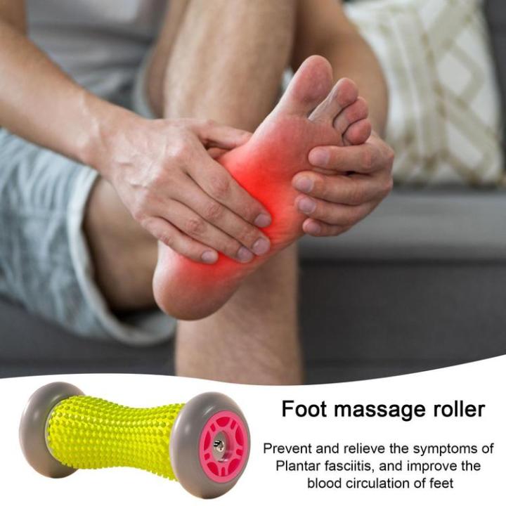 foot-massage-roller-reflexology-massage-tool-foot-massager-roller-muscle-recovery-feet-roller-feet-massage-roller-for-women-men-typical