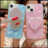 COD DSFDGFNN love makeup mirror case for Apple 13 เคส ใช้สำหรับ เคสไอโฟน11 เคสไอโฟนxr xsmax 8 plus caseiPhone11 เคสไอโฟน7พลัส casei13 เคสไอโฟน13 เคส iPhone 12 Pro max casei11 เคสiPhone13Pro เคสi11 เคส iPhone13 12pm