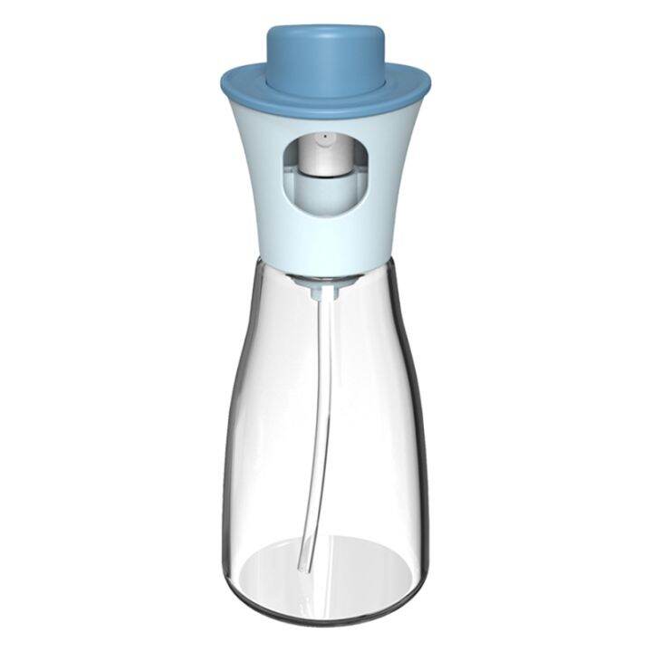Oil Sprayer for Cooking,Olive Oil Sprayer Dispenser Mister,Oil Spray