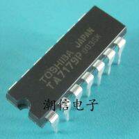 5pcs TA7179P DIP-14