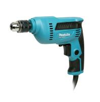 Makita M6001B สว่านปรับรอบซ้าย-ขวา 3/8 นิ้ว