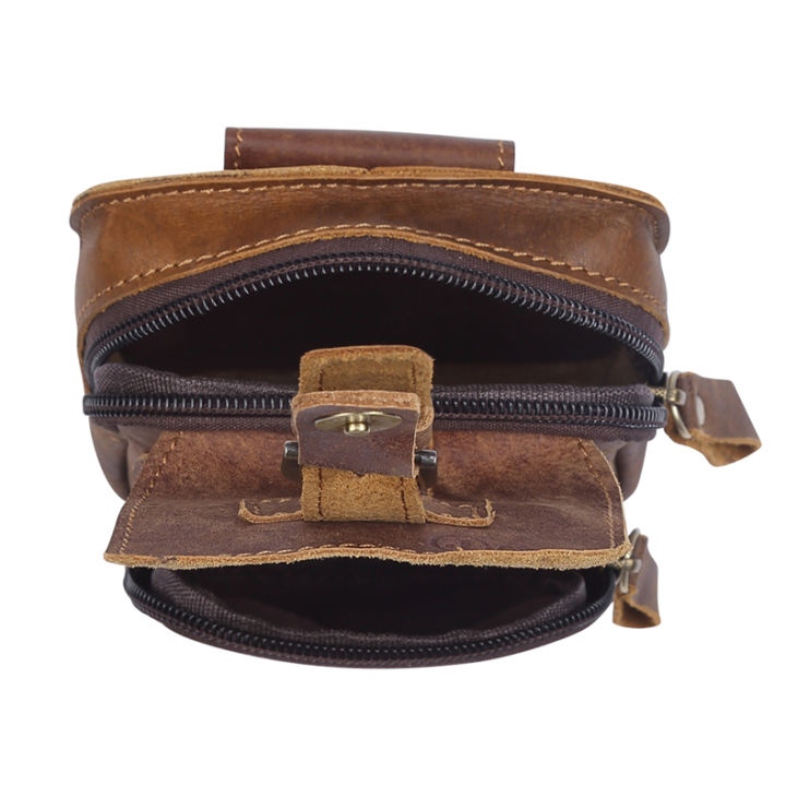 top-royal-bagger-new-waist-packs-for-men-genuine-cow-leather-fashion-phone-pouch-waist-strap-bags-pocket-casual-business-cool-purse-retro-style-wallets