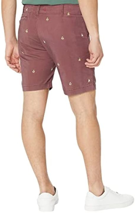 benson-knot-chino-printed-shorts