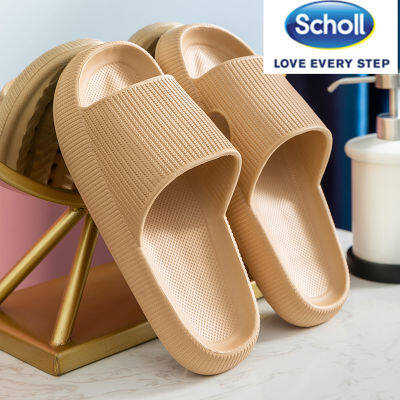 scholl สกอลล์ Scholl รองเท้าสกอลล์-บาสติ Basti รองเท้าแตะสวม Unisex รองเท้าสุขภาพ Comfort Sandal เบา ทนทาน เพิ่มขึ้น รองเท้าสกอลล์&nbsp;รองเท้าสกอ สกอล์ scholl รองเท้าสกอลล์ scholl รองเท้า scholl รองเท้าแตะ scholl รองเท้าสกอลล์-เซส