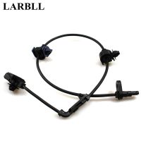 OEM LARBLL #57450SNA003เซนเซอร์ความเร็วล้อ ABS ใหม่ (ด้านผู้โดยสารฝั่งขวาด้านหน้า) สำหรับ Honda Civic 2006-2011