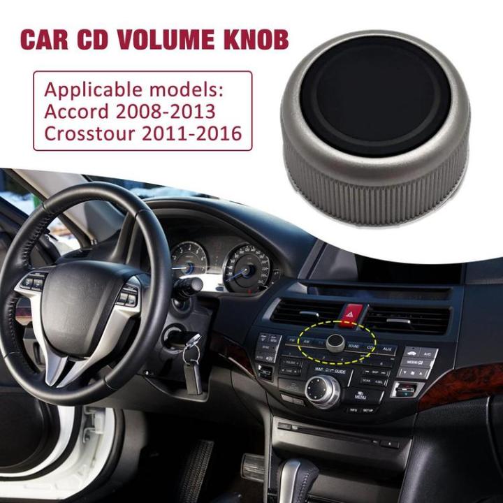 car-volume-knob-audio-volume-button-audio-volume-button-control-switch-button-car-console-audio-volume-knob-cover-compatible