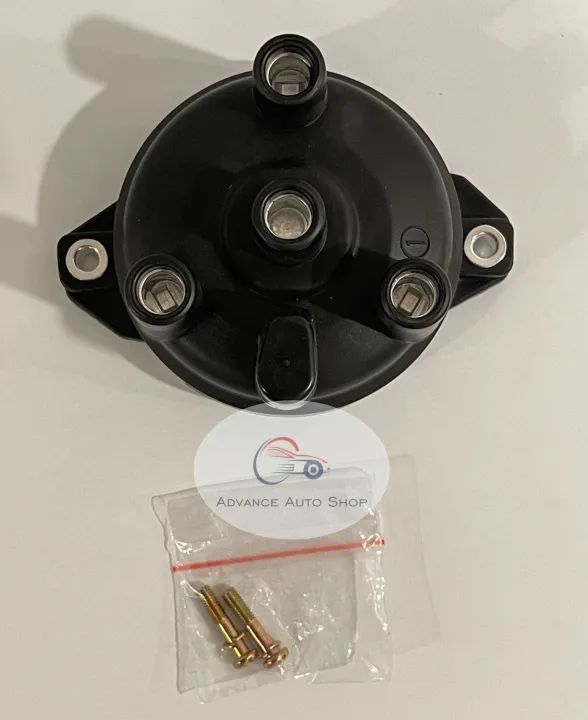 Distributor Cap Suzuki Lazada PH