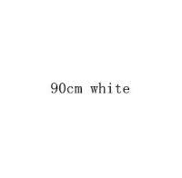 การจัดดอกไม้ดีไอวายหวายดอกยาว90ซม. โฟมเทียมกิ่งตกแต่งโรงแรมในบ้าน