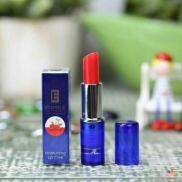 HCMSon dưỡng trị thâm môi Aron Vitamin E Cherry Thailand