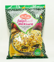 Haldirams Falahari Mixture 200g.