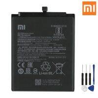 (ATT moblie) แบตเตอรี่ Xiaomi Mi CC9 CC9e CC9 E Mi A3 BM4F ของแท้เปลี่ยนแบตเตอรี่ 4030mAh ฟรีเครื่องมือ