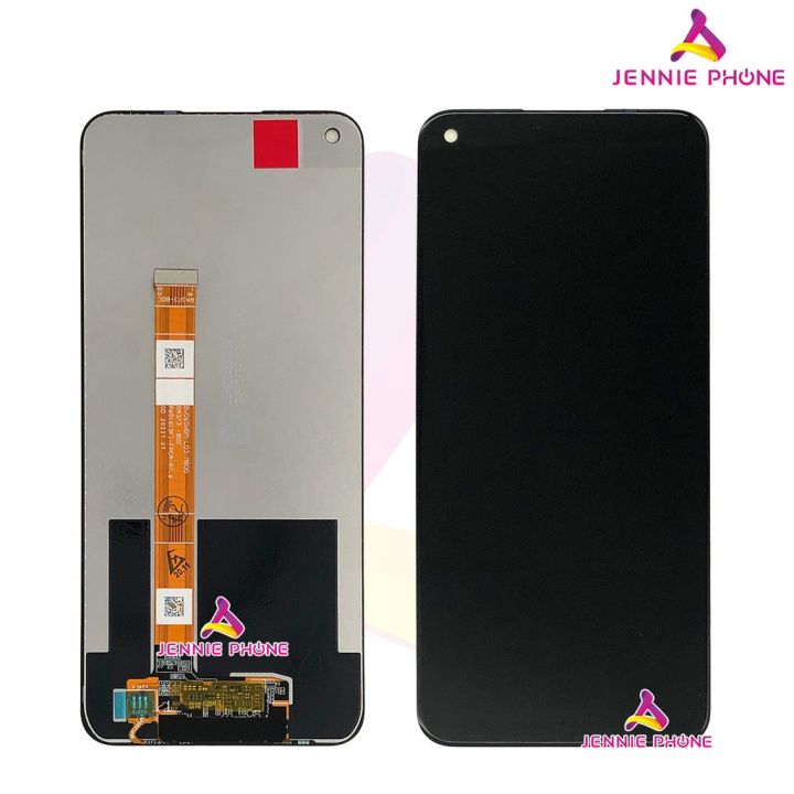 จอ-oppo-a53-a33-2020-realme-c17-7i-หน้าจอ-oppo-a53-a33-2020-realme-c17-7i-จอชุด-lcd-oppo-a53-a33-2020-realme-c17-7i