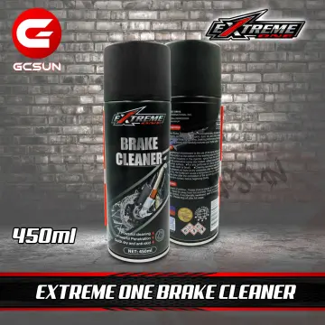 Buy Brake cleaner online