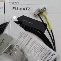 KENYENCE ใยแก้วนำแสงเซ็นเซอร์ FU-5F FU-5FZ FU-51TZ FU-54TZ FU-52TZ FU-53TZ FU-56TZ